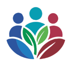 Logotipo SABG-BUAP